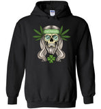 Highrish Hoodie