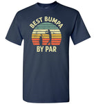 Best Bumpa By Par Shirt for Men