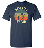 Best Lito By Par Shirt
