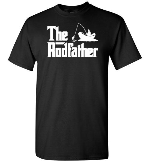 The Rodfather