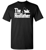 The Rodfather