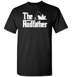 The Rodfather