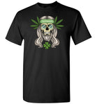 Highrish St Patricks Day Shirt for Men