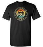 Best Doodle Dad Ever Shirt