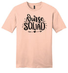 Nurse Squad Shirt