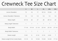 Social Distancing Expert T-Shirt