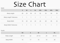 Reel Cool Saba Fishing Shirt for Men Gift for Fisherman Grandpa