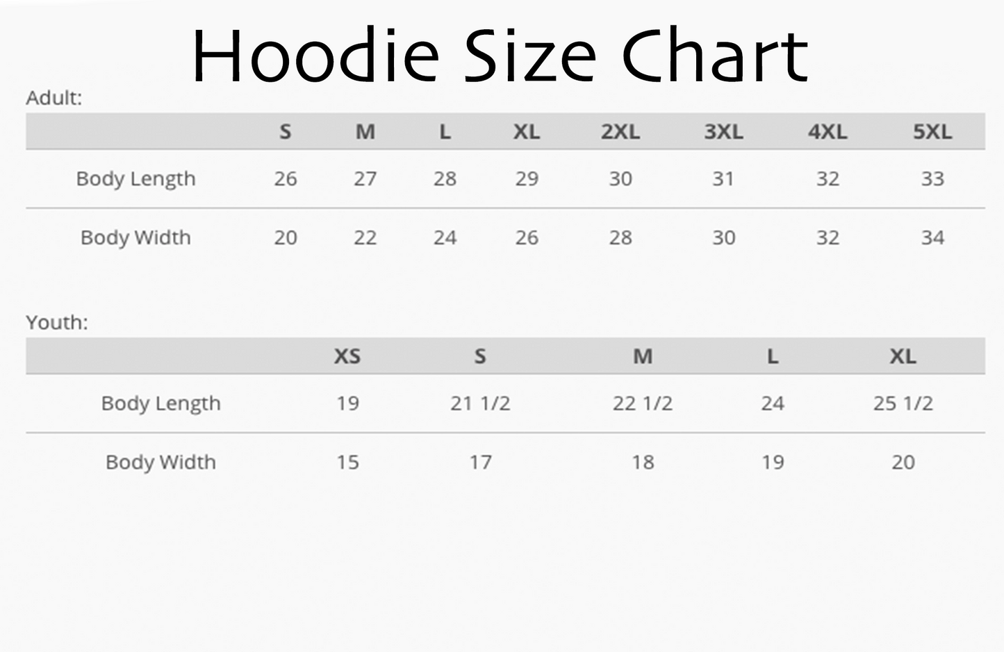 Believe You Can and You're Halfway There Hoodie