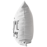 Spring Pillow or Cover with Insert 16x16 18x18 20x20 26x26 |