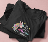 I'm 29 in Unicorn Years T-Shirt for Women